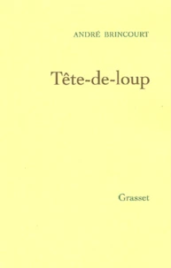 Tête-de-loup