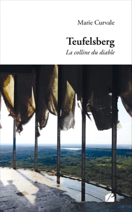 Teufelsberg