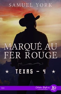 Texas