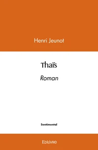 Thaïs