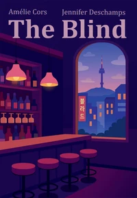 The Blind