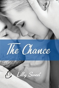 Lilly Sweet - The Chance.