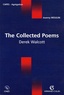 Joanny Moulin et Derek Walcott - The Collected Poems - Derek Walcott.