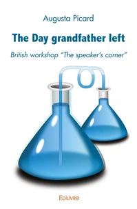 The Day grandfather left