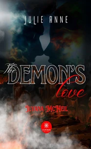 The demons love