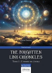 The Forgotten Link Chronicles