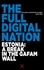 The Full Digital Nation. Estonia : A Break in the GAFAM Wall
