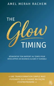 The Glow Timing