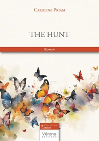 The Hunt