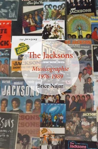 The Jacksons