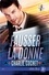 The Kings: Wild Cards Tome 1 Fausser la donne