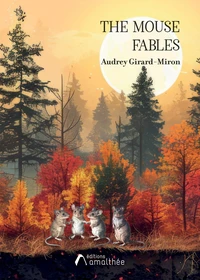 The mouse fables