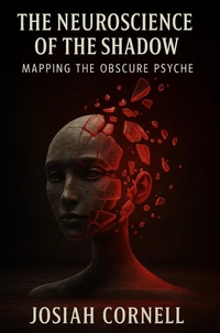 The Neuroscience of The Shadow