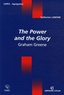Catherine Lanone - The Power and the Glory - Graham Greene.