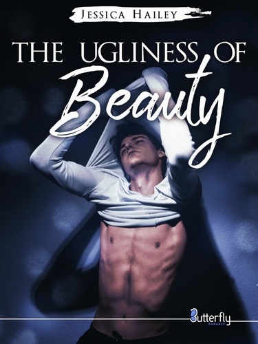 The Ugliness of Beauty