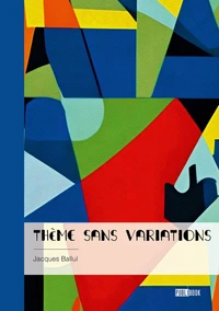 Thème Sans Variations