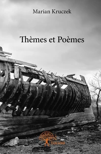Thèmes et poèmes