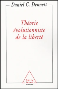 Théorie évolutionniste de la liberté