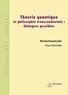 Patricia Kauark-Leite - Théorie quantique et philosophie transcendantale : dialogues possibles.