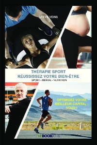 Thérapie Sport