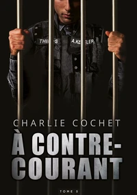 A contre-courant