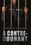 THIRDS Tome 5 A contre-courant
