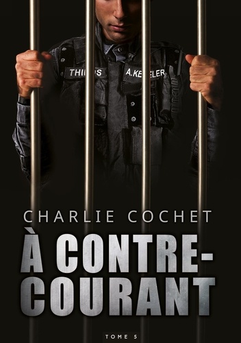 THIRDS Tome 5 A contre-courant