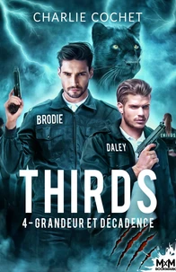 Thirds