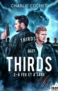Thirds