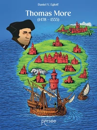 Thomas More
