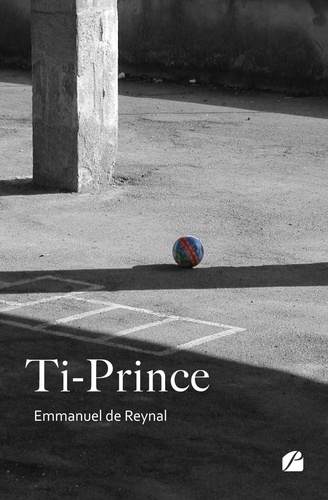 Ti-Prince