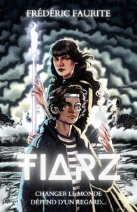Tiarz Tome 1