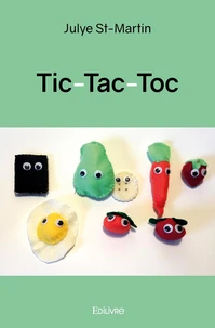 Tic-Tac-Toc
