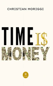 Time is money