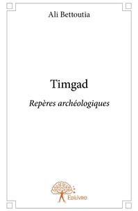 Timgad