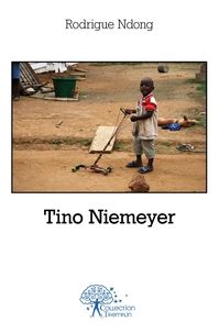 Tino Niemeyer