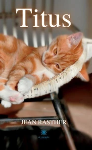 Titus
