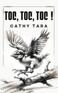 Toc, toc, toc !