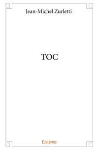 Toc