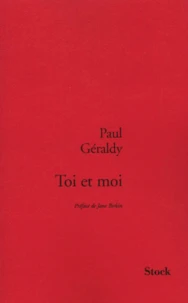 Toi et moi