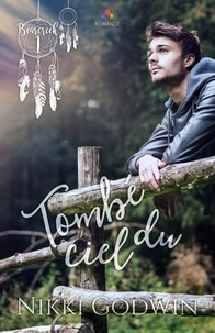 Tombé du ciel.pdf