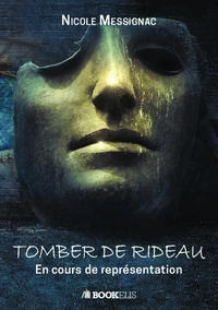 Tomber de rideau