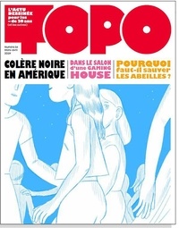 Topo N° 16, mars-avril 20.pdf