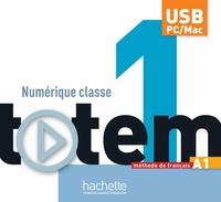 Totem 1 - Clé USB Manuel numérique enseignant.pdf