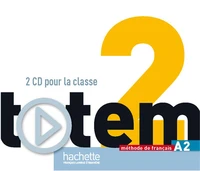 Totem 2 A2