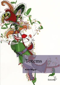 Totems
