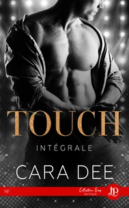 Touch