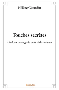Touches secrètes