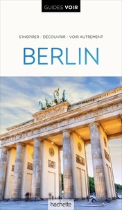 Livres à télécharger gratuitement en ligne pour kindle Berlin
