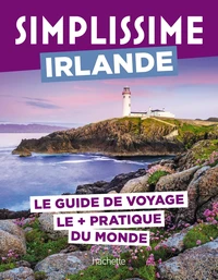Irlande